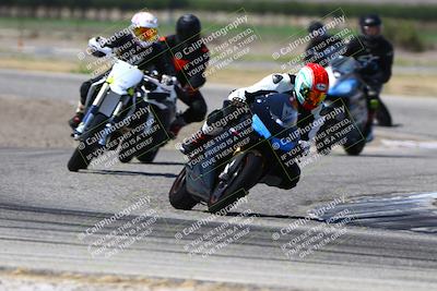 media/May-25-2025-Lets Ride (Sun) [[0ff033e448]]/C Group/1040am (Cotton Corners)/
